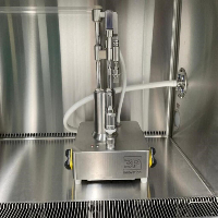 3P Innovation FV2 Liquid Fill-Finish System image 2